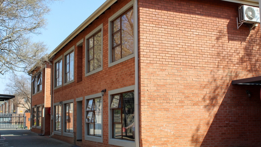 2 Bedroom Property for Sale in Die Bult North West